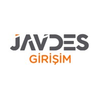 Javdes Girişim logo - Similar company to Javdes Bilişim