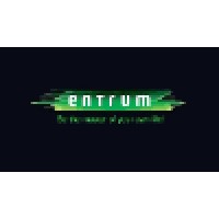 Entrum International
