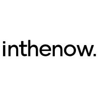 inthenow. logo - Similar company to Grid Master