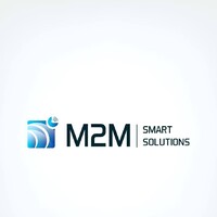 M2M Smarthome logo - Similar company to Wallstreetcn.Com
