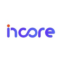 Incore logo - Similar company to Incore Technologies