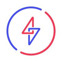 Smart Venturing logo - Similar company to Acepak