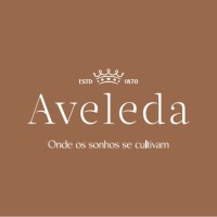 Aveleda logo - Similar company to Sogrape
