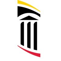 Institute of Human Virology at the University of Maryland School of Medicine logo - Similar company to Midatlantic Aids Education And Training Center