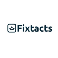 FIXTACTS logo - Similar company to Bigbest Business Solutions