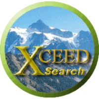 Xceed Search Partners logo - Similar company to Xceed