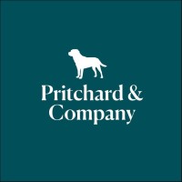 Pritchard and Company logo - Similar company to Stacey Mann Estates