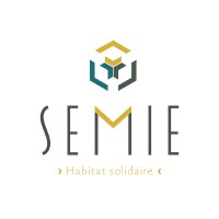 Semie logo - Similar company to Sas Delta Energies