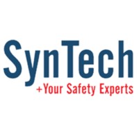SynTech Sales logo - Similar company to Fleetsafe