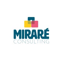 Miraré Consulting logo - Similar company to Binom Mobile