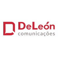 De Leon Comunicacoes