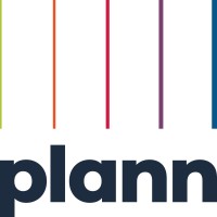 Plann logo - Similar company to Strutlantis