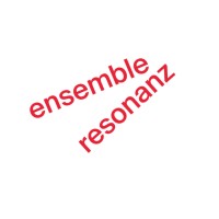 Ensemble Resonanz logo - Similar company to Ensemble Recherche