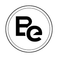 Be Podcast Network logo - Similar company to Transformative Principal
