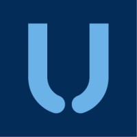 Massivbau und Baukonstruktion, RPTU logo - Similar company to Humantech
