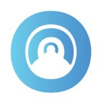 Restory Healthytech logo - Similar company to Chai Duniya Group