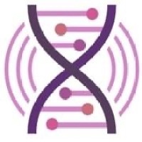 RNA Therapeutics Symposium 2025 logo - Similar company to Dc Chemicals Limited