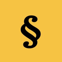 Najprávo.sk logo - Similar company to Via Iuris