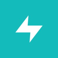 Discover EV logo - Similar company to What About This Idea? Inside The Hearts And Minds Of Entrepreneurs.