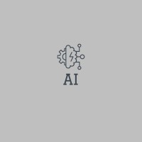 Algorithm Innovation LLC logo - Similar company to Students Inc.