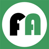 FabArt - Fabrica de Cotillón logo - Similar company to Tank Fábrica De Diseño