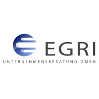 EGRI Unternehmensberatung GmbH logo - Similar company to Eluca