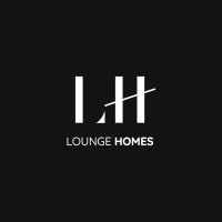 Lounge Homes logo - Similar company to Insidx