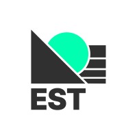 EST Solar AG logo - Similar company to Esfera Solar Ag