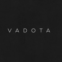 VADOTA logo - Similar company to House Of Glasses