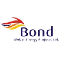 Bond Global Energy Projects Ltd