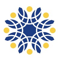 Foreign Educated Lawyers’ Association - FELAS logo - Similar company to Techlaw.Az