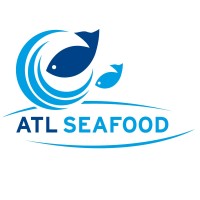 ATL Seafood logo - Similar company to Coolbreak