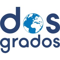 DosGrados logo - Similar company to A5Tra