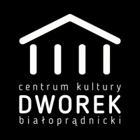 Centrum Kultury Dworek Białoprądnicki logo - Similar company to Federacja Znaki Równości