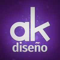 Ak Diseño y Fotografía logo - Similar company to Anairam
