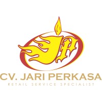 CV. Jari Perkasa logo - Similar company to Joyboy Claw Machine