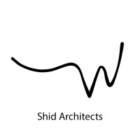 Shid Architects logo - Similar company to Die Planergruppe
