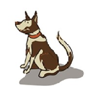 Advantage Grain Pty Ltd logo - Similar company to First Point Animal Services
