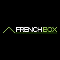 FrenchBox logo - Similar company to Zurn Visual