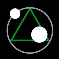 Mid-Atlantic Science logo - Similar company to Creative Online Agency