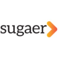 Sugaer