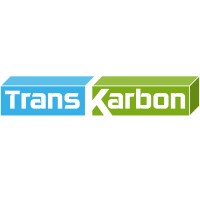 Transkarbon
