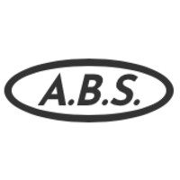 A.B.S. Anytime Beverage Services logo - Similar company to Jhc Beverage Services, Llc