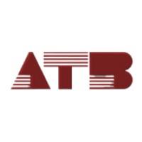 ATB Plastics logo - Similar company to Manuel E Miranda Lda.