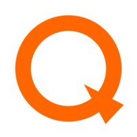 Locationq