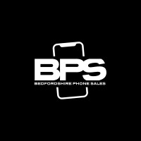 Bedfordshire Phone Sales logo - Similar company to Zegotronics E Ltd