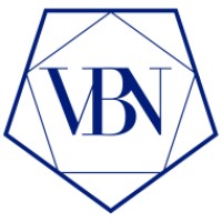 Vauban Editions logo - Similar company to Framiras Digital Media