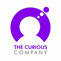 The curious company