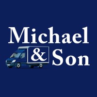 Michael & Son Services logo - Similar company to Michael And Son Services