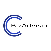 BizAdviser logo - Similar company to Pkf Brunei